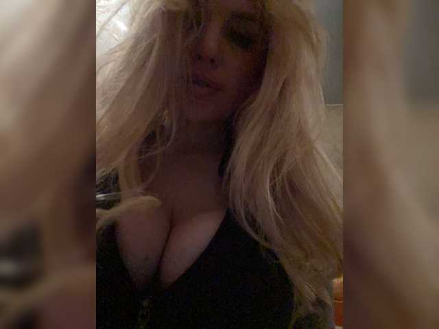SonaZ