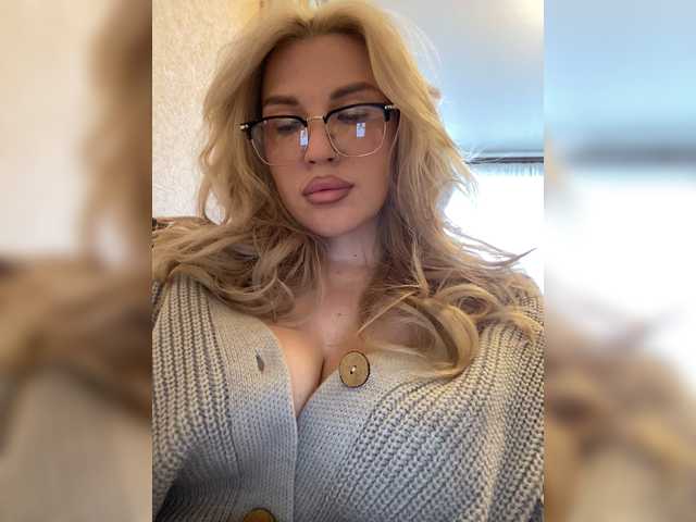 SonaZ