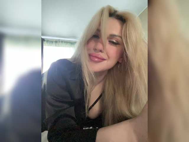 SonaZ live cam on BongaCams