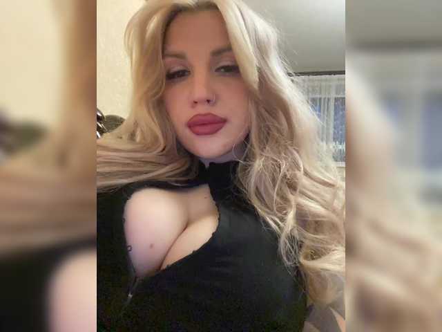 SonaZ live cam on BongaCams