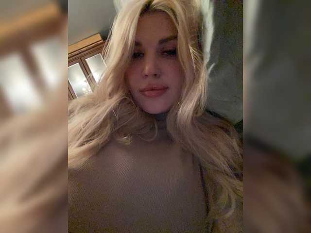 SonaZ