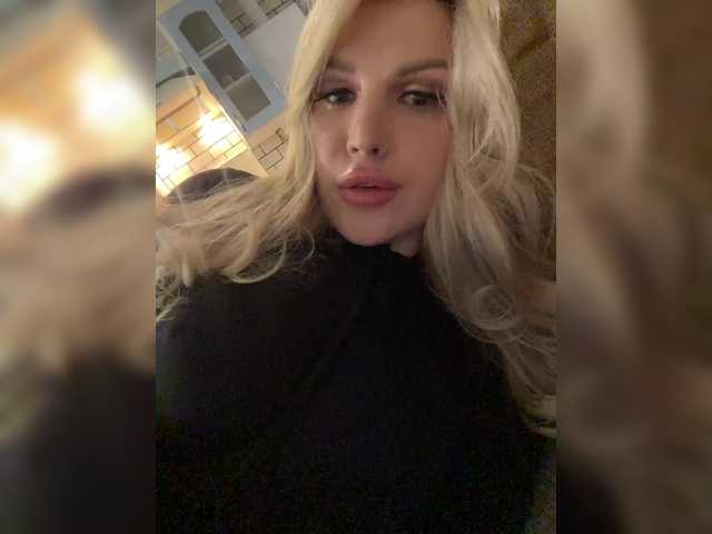 SonaZ live cam on BongaCams