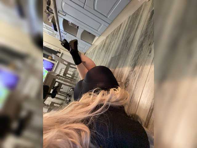 _13___