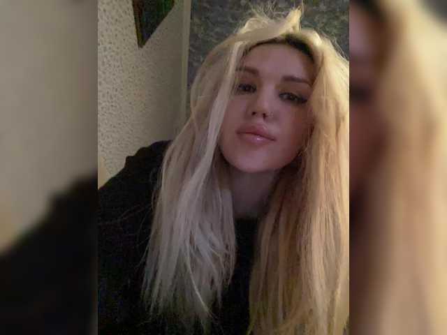 SonaZ live cam on BongaCams