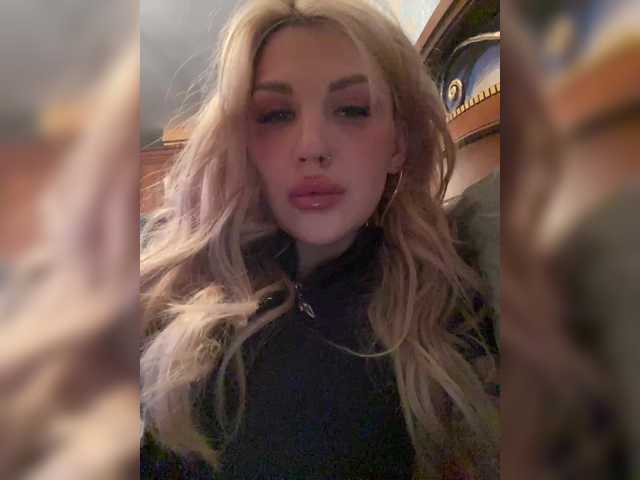 SonaZ live cam on BongaCams