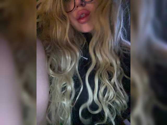 SonaZ