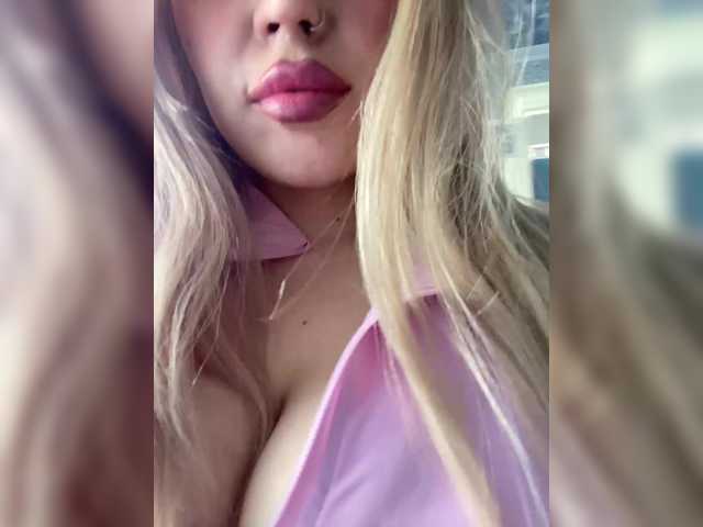 SonaZ live cam on BongaCams