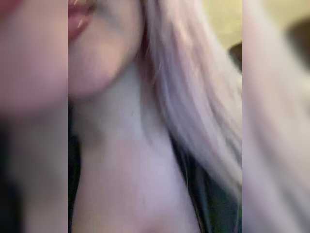 SonaZ