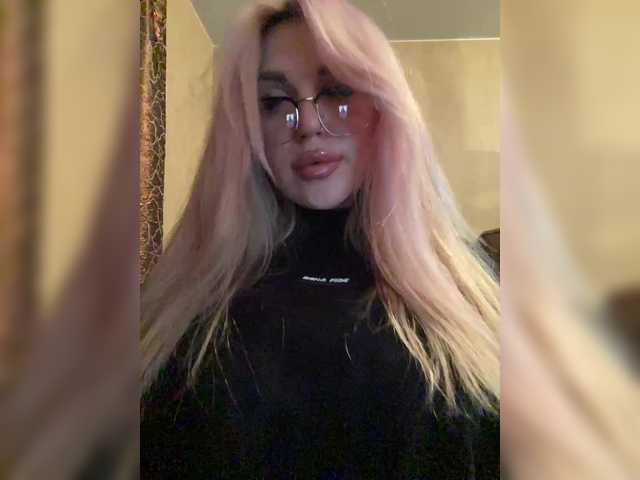 SonaZ