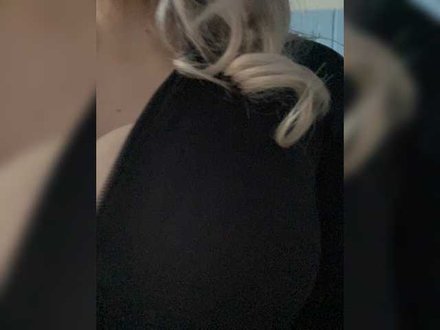 SonaZ live cam on BongaCams