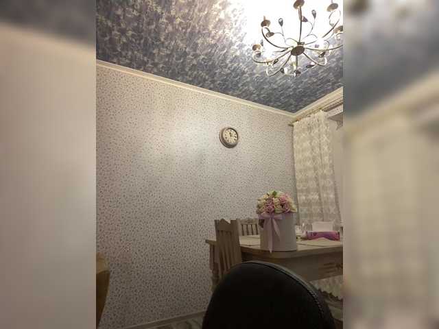 SonaZ live cam on BongaCams