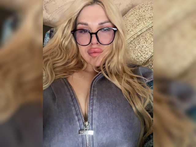 SonaZ