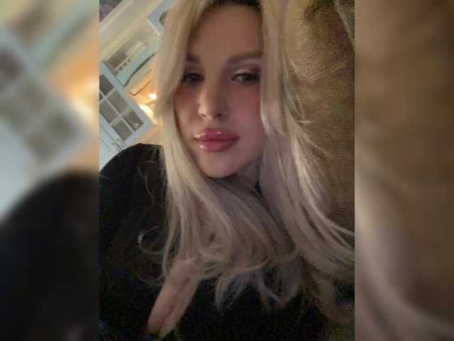 SonaZ live cam on BongaCams