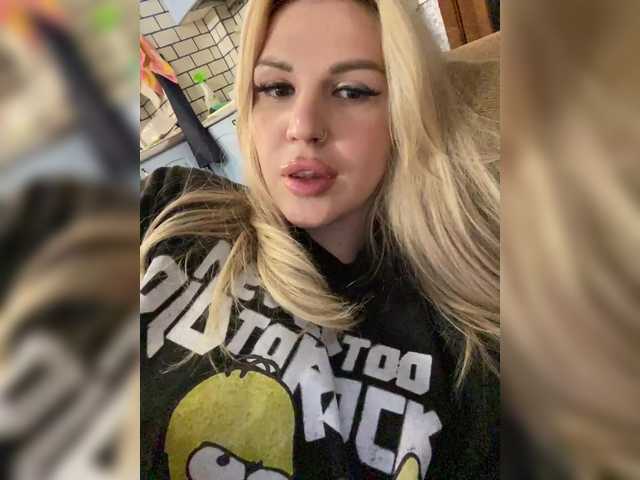 SonaZ live cam on BongaCams