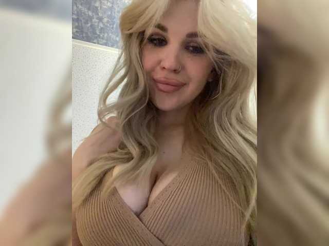 SonaZ