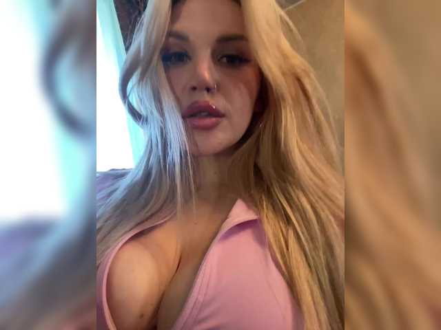 SonaZ live cam on BongaCams