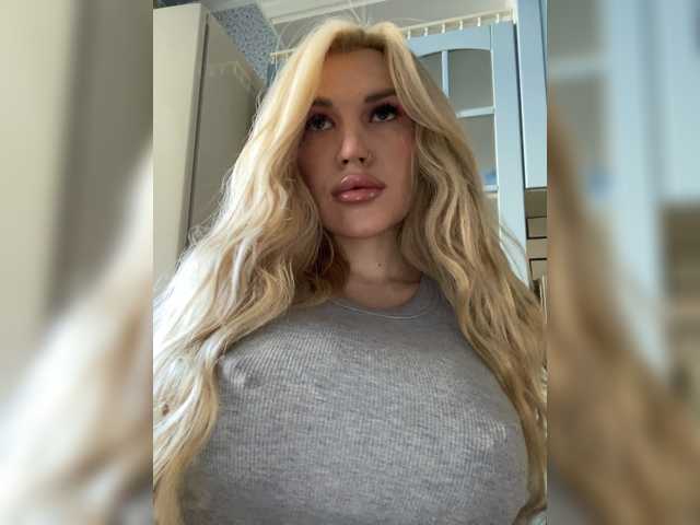 _13___