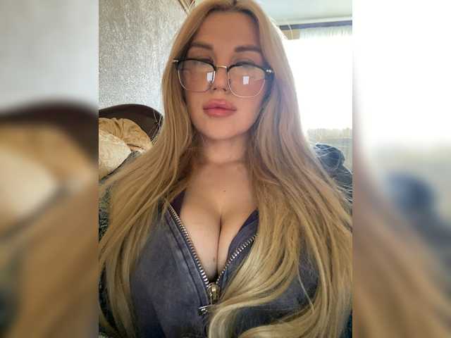 SonaZ