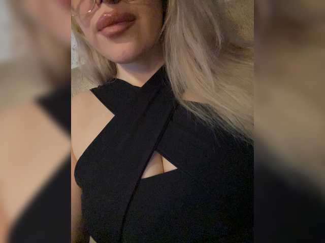 SonaZ