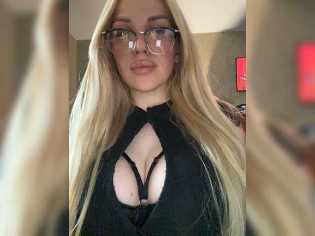 SonaZ
