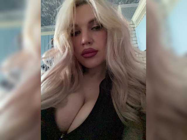 SonaZ live cam on BongaCams