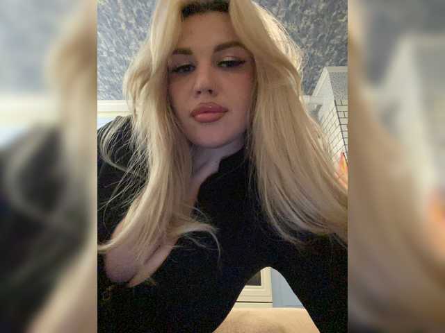 SonaZ live cam on BongaCams