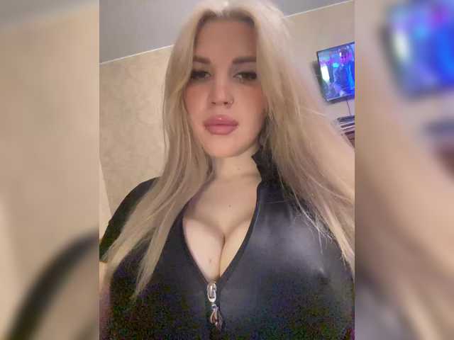 __Alya___ live webcam show