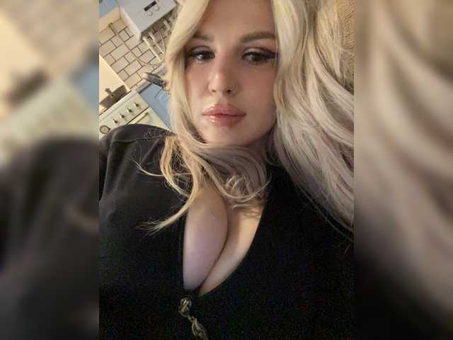 SonaZ live cam