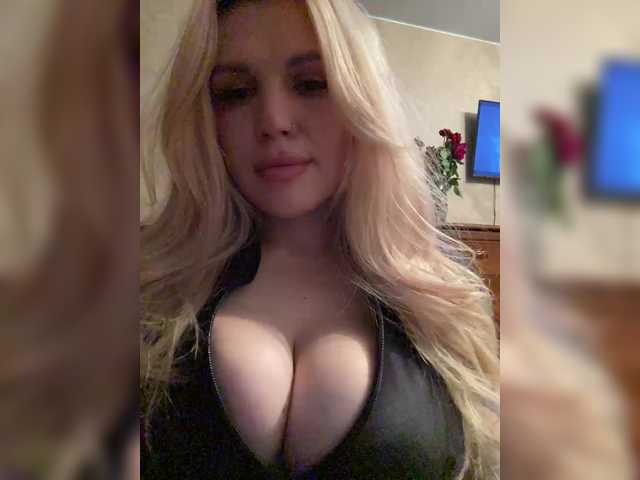 SonaZ