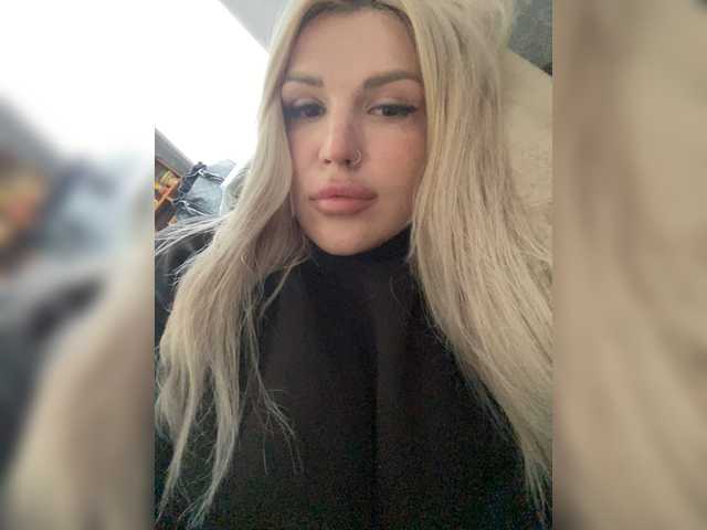SonaZ live cam on BongaCams