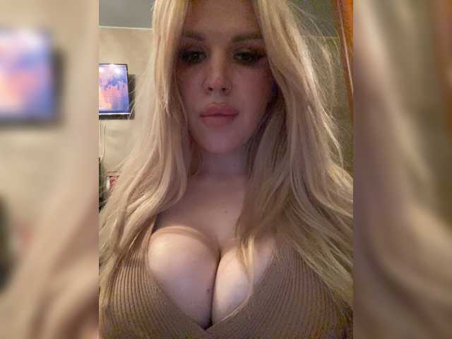 __Alya___