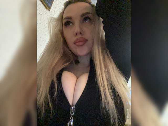 sonaz online