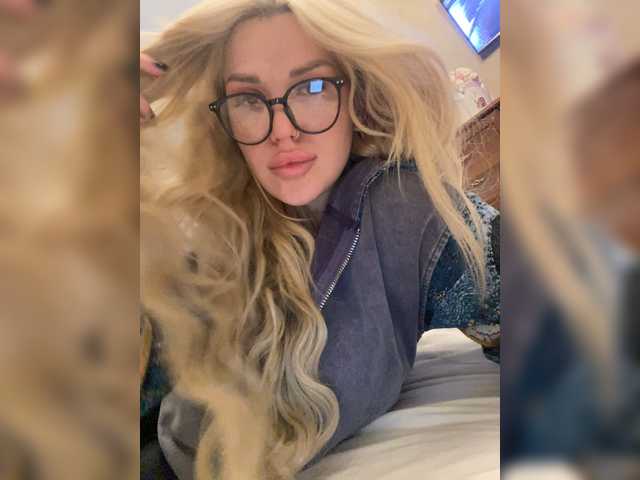 Live трансляция _13___ - slutnetki.online