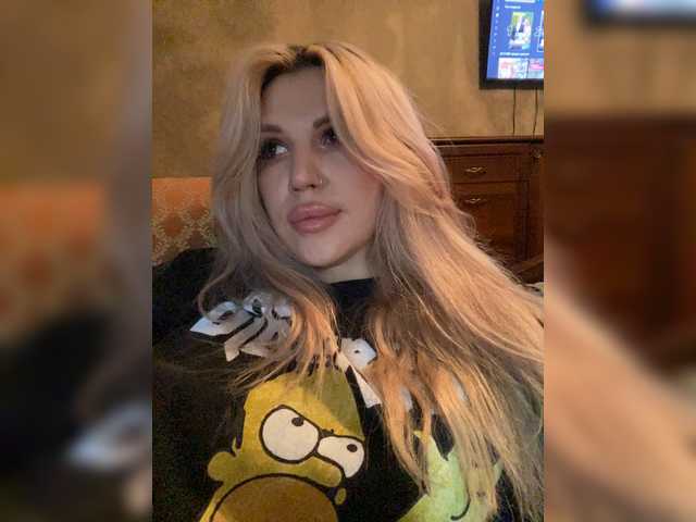 SonaZ live cam on BongaCams