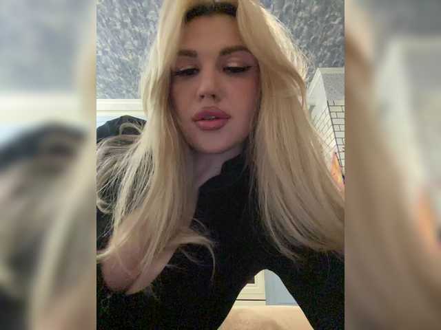 SonaZ live cam on BongaCams