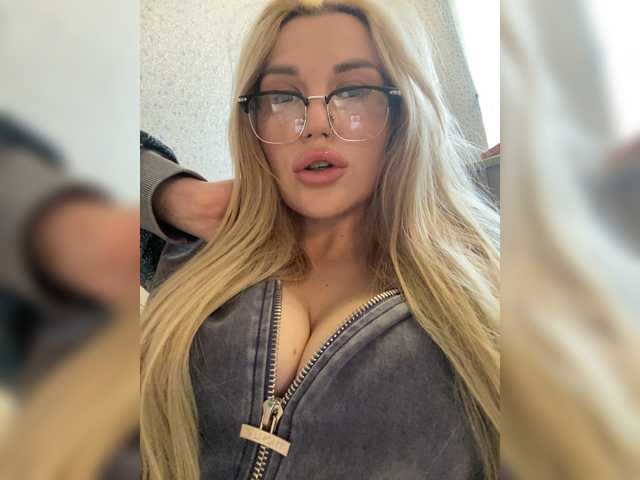 SonaZ