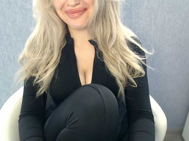SonaZ