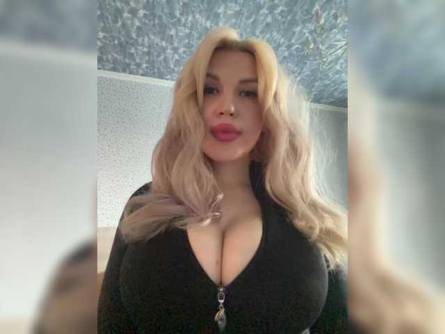 SonaZ live cam on BongaCams