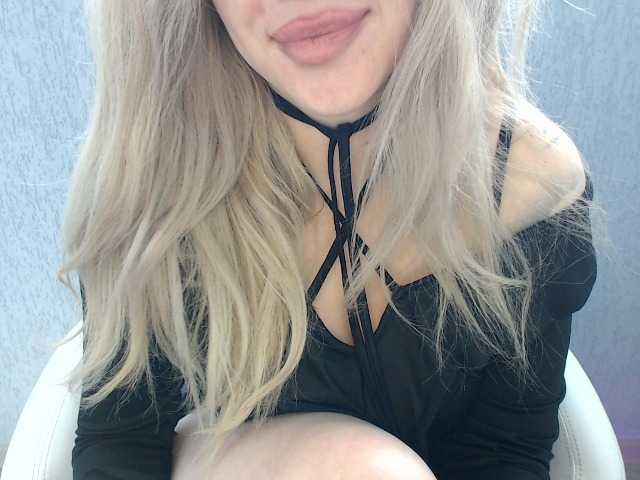 SonaZ