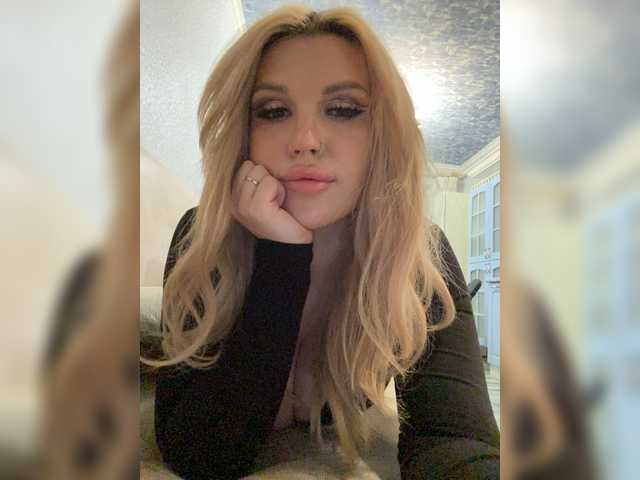 SonaZ live cam on BongaCams