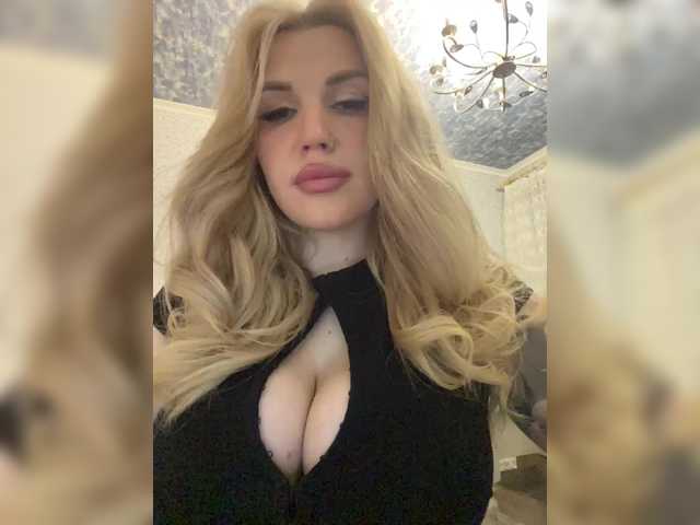 SonaZ