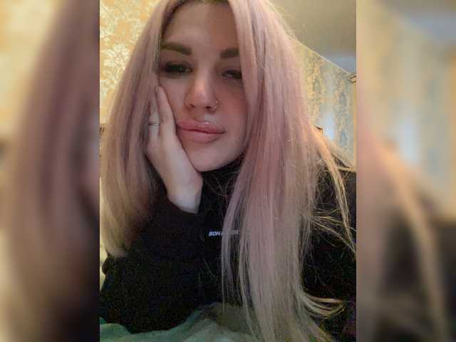 SonaZ