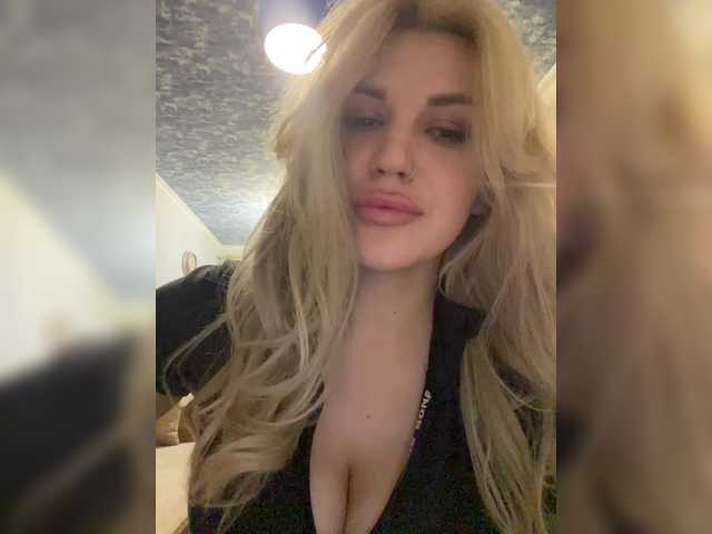 SonaZ