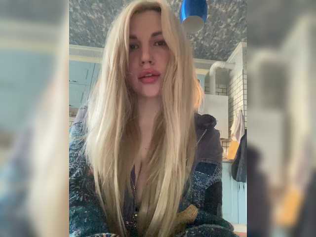 SonaZ live cam on BongaCams