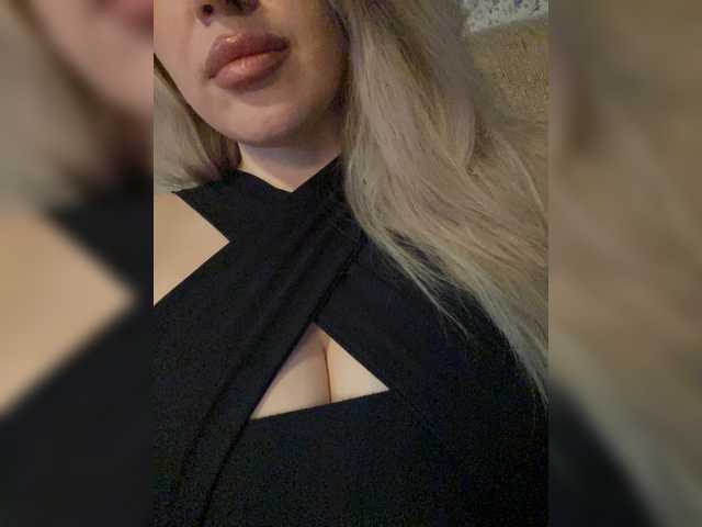 SonaZ