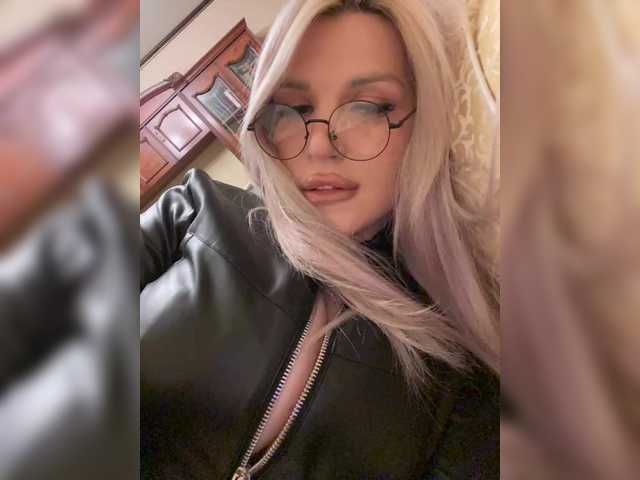 SonaZ