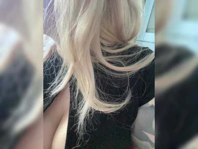 SonaZ