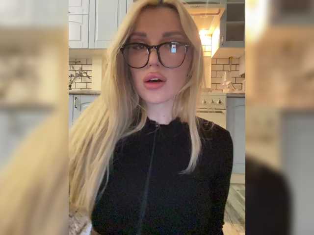 _13___
