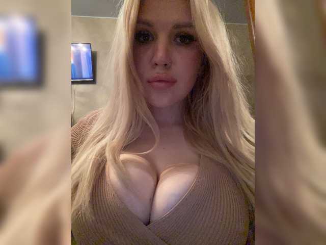 SonaZ