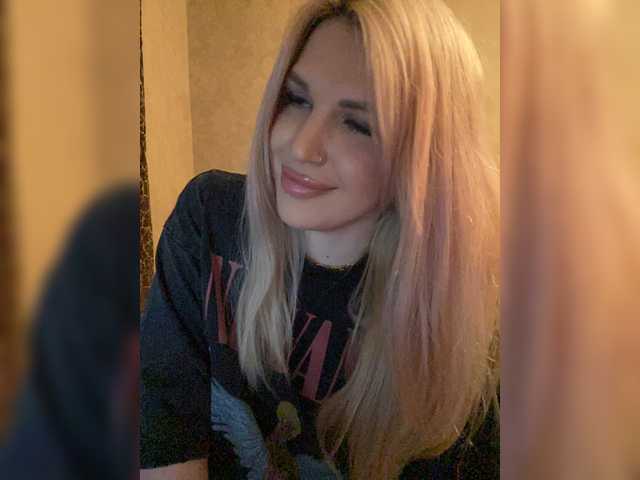 SonaZ live cam on BongaCams